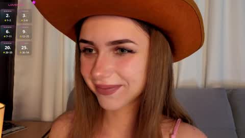 Snapshot of xxspilza chatting on 02.27.26 Jinx online show from 02.27.26