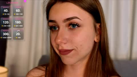 Jinx online show from 03.22.26