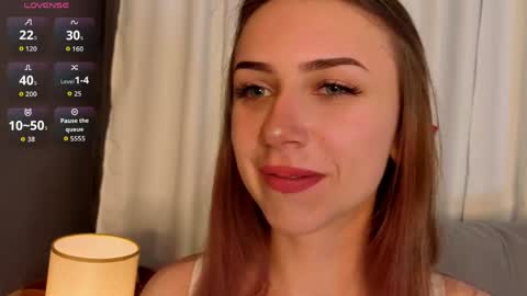 Jinx online show from 04.08.26