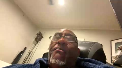 xxstqrhrzhtt online show from 08.02.26