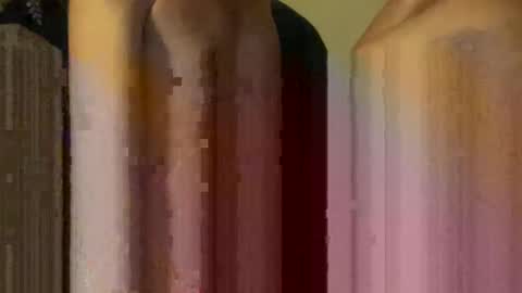 xxtalltrees online show from 10.15.25