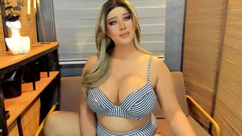xxtastefullayeshaxx online show from 10.24.25