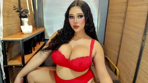 xxtastefullayeshaxx online show from 06.16.26