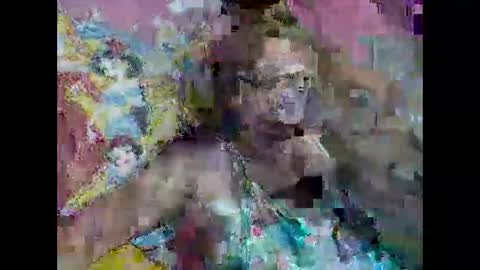 xxwantedhusbandxx online show from 05.17.26