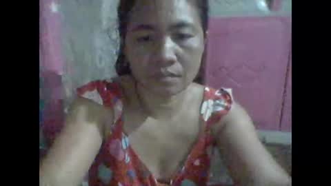 xxwantedhusbandxx online show from 05.20.26