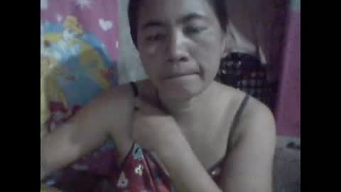 xxwantedhusbandxx online show from 05.21.26