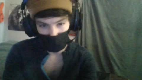 Snapshot of xxwhitefoxx chatting on 09.20.25 David Fox online show from 09.20.25