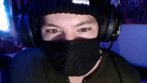 David Fox online show from 03.21.26