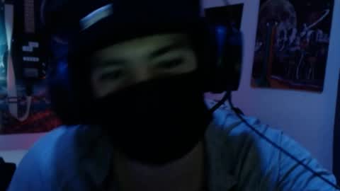 David Fox online show from 04.17.26