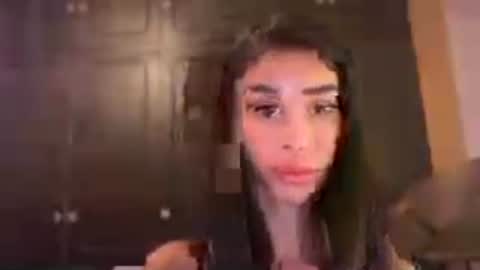 Mia and shawn online show from 07.29.26