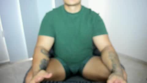 Snapshot of xxx_3d chatting on 05.29.26 xxx_3d online show from 05.29.26