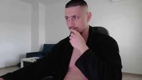 xxx_alejandro online show from 03.12.26