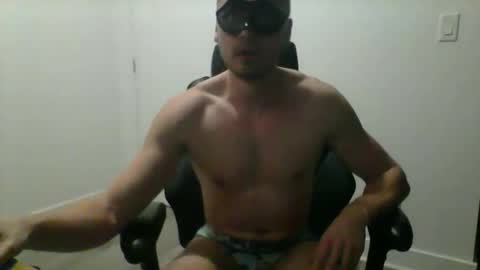 Xxx gay12 online show from 01.13.26