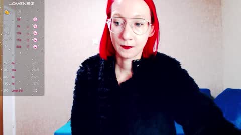 Andariel online show from 01.24.25