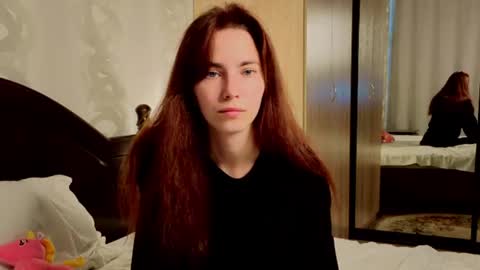 Snapshot of xxx_hotbae_xxx chatting on 07.25.26 Eva online show from 07.25.26