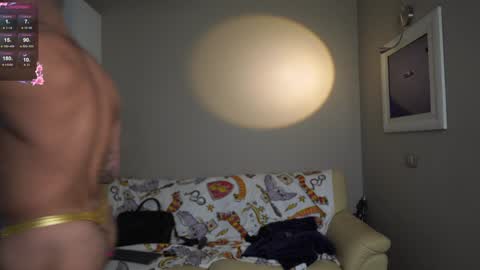     online show from 02.07.26