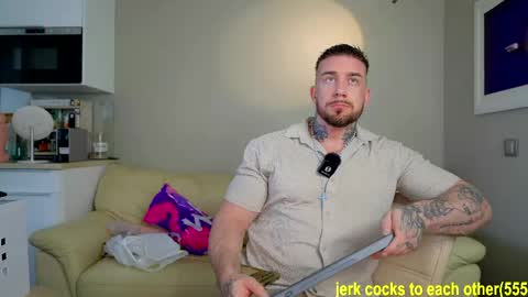 Snapshot of xxx_jane_xxx chatting on 06.07.26 online show from 06.07.26