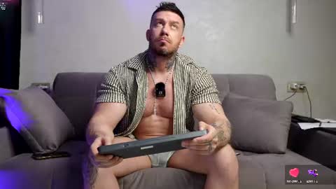 Snapshot of xxx_jane_xxx chatting on 07.18.26 online show from 07.18.26