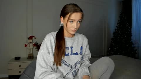 xxx_leila online show from 01.17.26