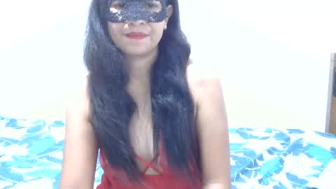 xxx_lingerielover_xxx online show from 07.07.26