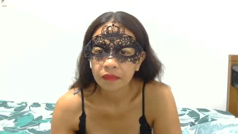 xxx_lingerielover_xxx online show from 07.12.26