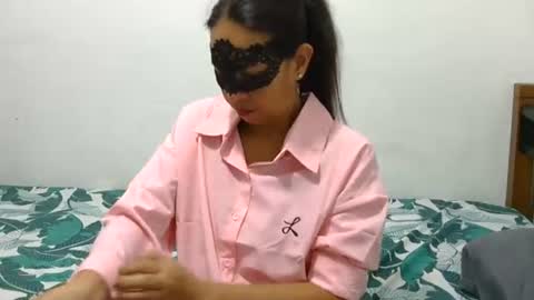xxx_lingerielover_xxx online show from 07.27.26