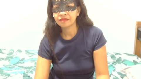 xxx_lingerielover_xxx online show from 07.28.26