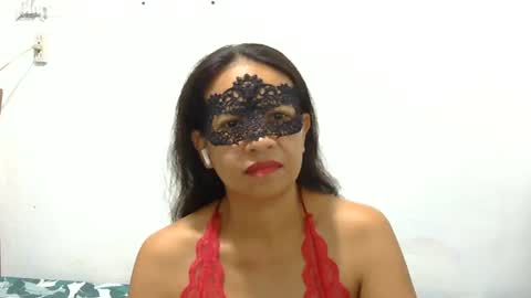 xxx_lingerielover_xxx online show from 08.01.26
