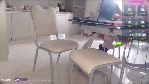 Snapshot of xxx_lovers_xxx chatting on 12.16.24 My name is Olga Lush is activeThere are legends that in this room all your wishes can come true Private is Open online show from 12.16.24