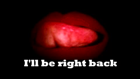 Snapshot of xxx_madamme chatting on 12.20.25 Mistress Scarlet Igmiss scarlet978 online show from 12.20.25