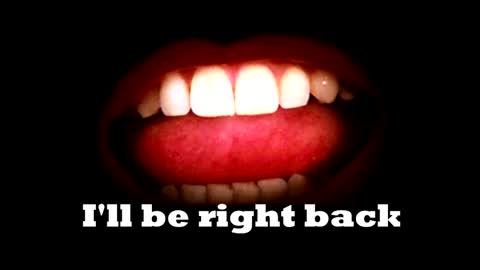 Snapshot of xxx_madamme chatting on 01.08.26 Mistress Scarlet Igmiss scarlet978 online show from 01.08.26