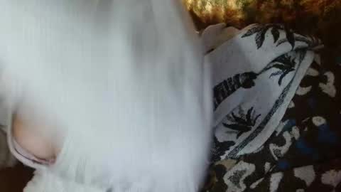 Snapshot of xxx_morena chatting on 01.21.25 LILI online show from 01.21.25