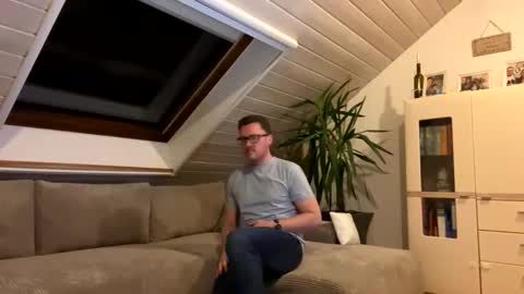 Alex online show from 03.26.26