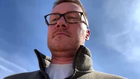 Alex online show from 04.11.26