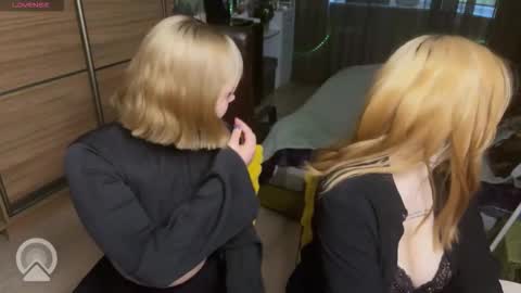 Eve online show from 03.11.26