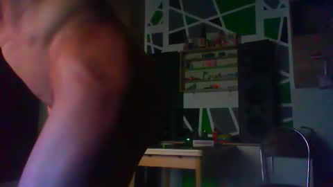 Snapshot of xxxaaavier12345 chatting on 11.12.25 WHERE WILL HELP ME TO CUM online show from 11.12.25