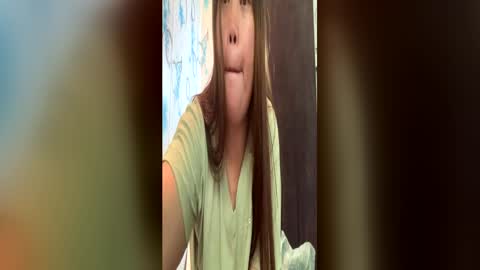 Snapshot of xxxaceyxxx chatting on 06.23.26 xxxaceyxxx online show from 06.23.26