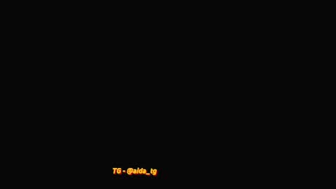 Hello My name is Aida im 19 yo nice to meet you  My Tg channel aida tg online show from 06.03.26