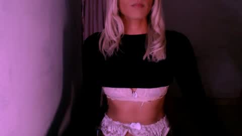 Snapshot of xxxanonymousloverxxx chatting on 05.24.26 Chiara online show from 05.24.26