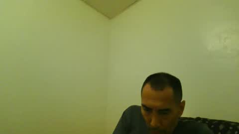 Snapshot of xxxanthonyomega chatting on 02.04.25 xxxanthonyomega online show from 02.04.25