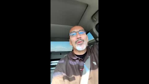 Snapshot of xxxanthonyomega chatting on 05.29.26 xxxanthonyomega online show from 05.29.26