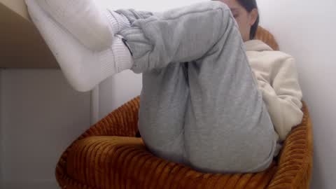 Lola online show from 01.14.25