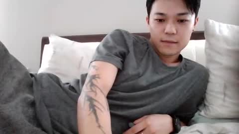 Cocktail online show from 01.09.25