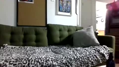 xxxboy23xo online show from 10.20.25