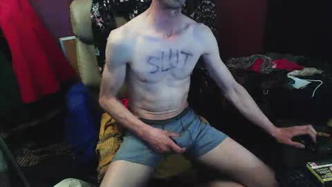Snapshot of xxxboytoy_ chatting on 05.17.26 Sean online show from 05.17.26