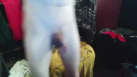 Snapshot of xxxboytoy_ chatting on 05.19.26 Sean online show from 05.19.26