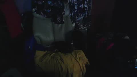 Snapshot of xxxboytoy_ chatting on 05.22.26 Sean online show from 05.22.26