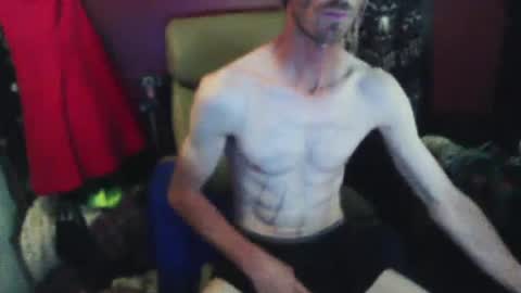 Snapshot of xxxboytoy_ chatting on 06.28.26 Sean online show from 06.28.26