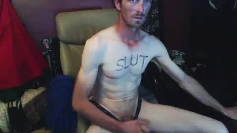 Snapshot of xxxboytoy_ chatting on 07.02.26 Sean online show from 07.02.26