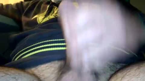 Snapshot of xxxbulldogxxx chatting on 11.30.25 xxxbulldogxxx online show from 11.30.25